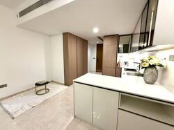The Atelier (D9), Apartment #591298551